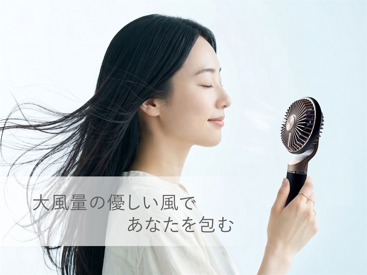ib公式オンラインストア