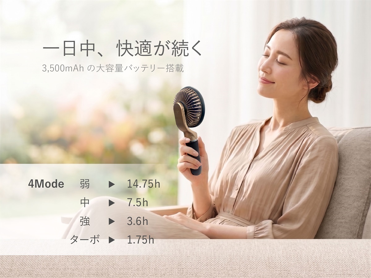 ib公式オンラインストア
