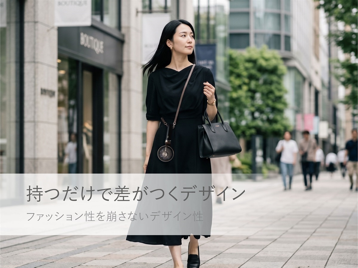 ib公式オンラインストア