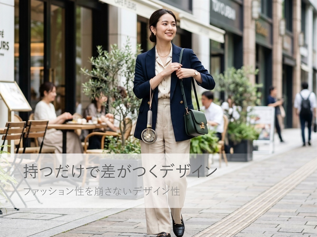 ib公式オンラインストア
