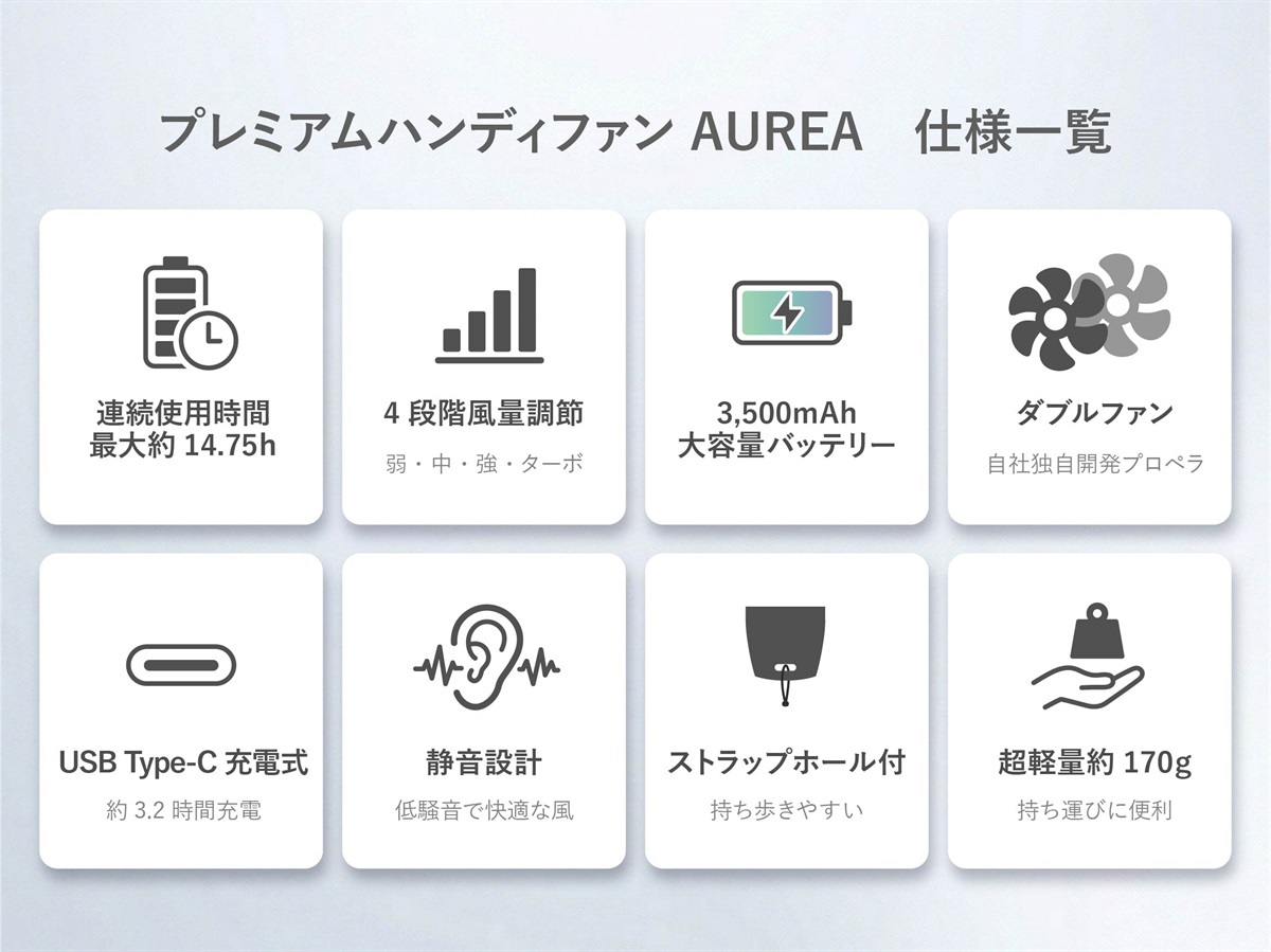 ib公式オンラインストア